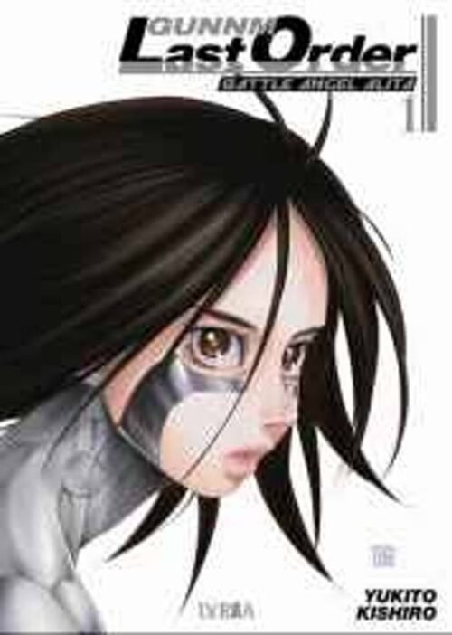 lastorder ivrea 01