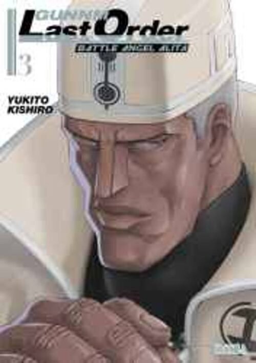 lastorder ivrea 03
