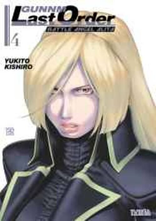 lastorder ivrea 04
