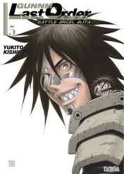 lastorder ivrea 05