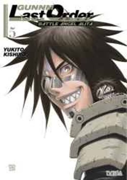 lastorder ivrea 05