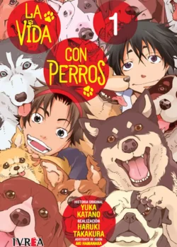 lavidaconperros1
