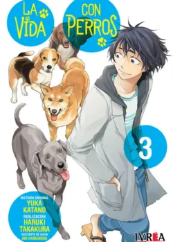 lavidaconperros3