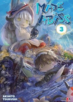 madeinabyss ivrea 03
