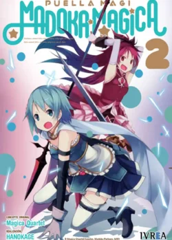 madokamagica2