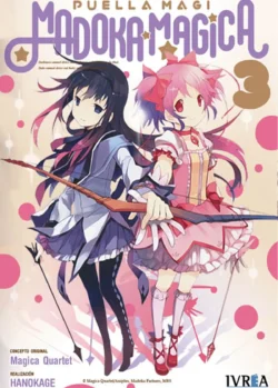 madokamagica3