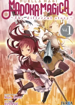 madokamagicadifferent1