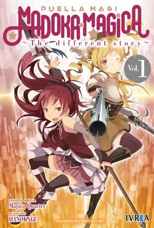 madokamagicadifferent1