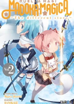 madokamagicadifferent2