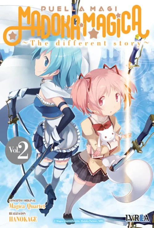 madokamagicadifferent2