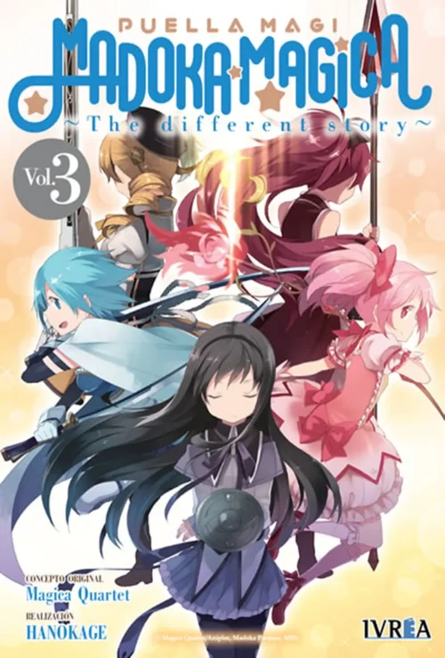 madokamagicadifferent3