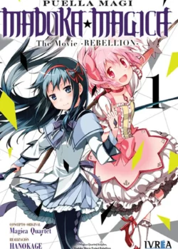 madokamagicarebellion1