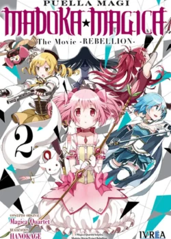 madokamagicarebellion2