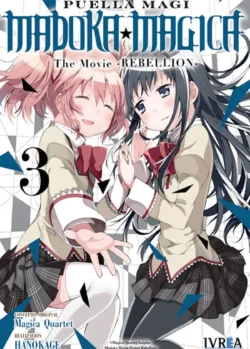madokamagicarebellion3