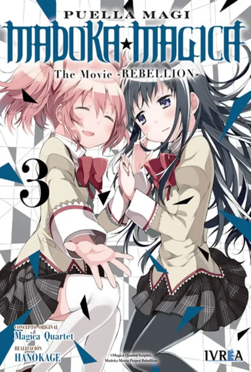 madokamagicarebellion3