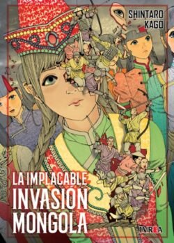 mongola ivrea 01