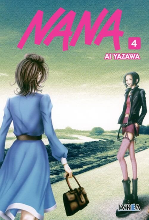 nana 04