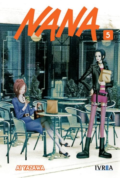 nana 05