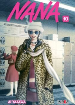 nana 10