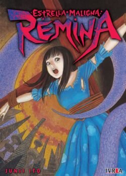 remina ivrea 01