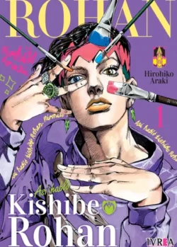 rohan01
