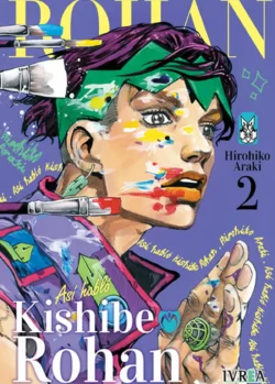 rohan02