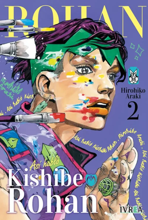 rohan02