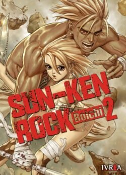 sunkenrock ivrea 02