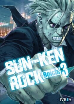 sunkenrock ivrea 03