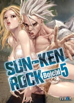 sunkenrock ivrea 05