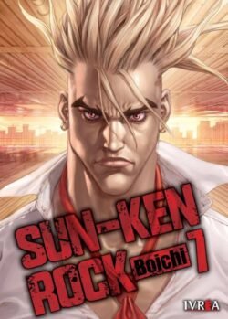 sunkenrock ivrea 07