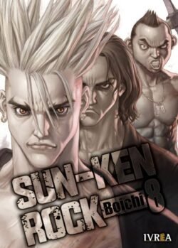 sunkenrock ivrea 08
