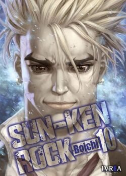 sunkenrock ivrea 10