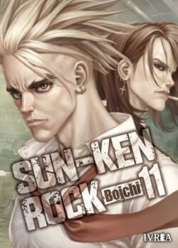 sunkenrock ivrea 11