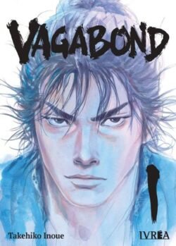 vagabond 01
