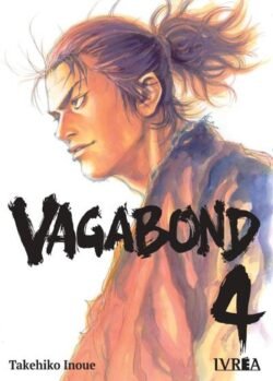 vagabond 04