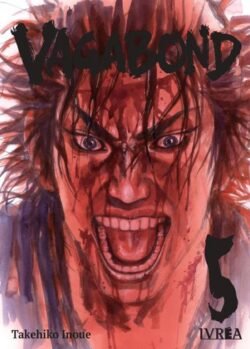 vagabond 05