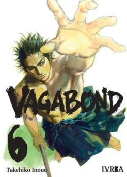 vagabond 06