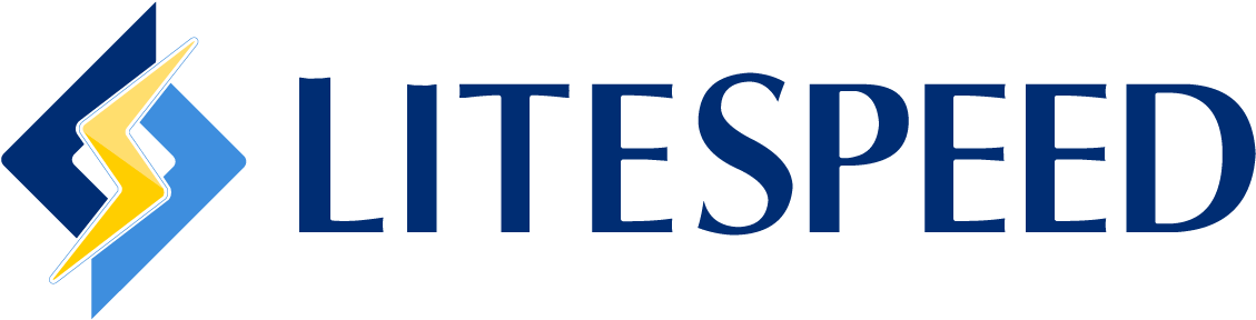 LiteSpeed