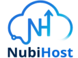Purohost