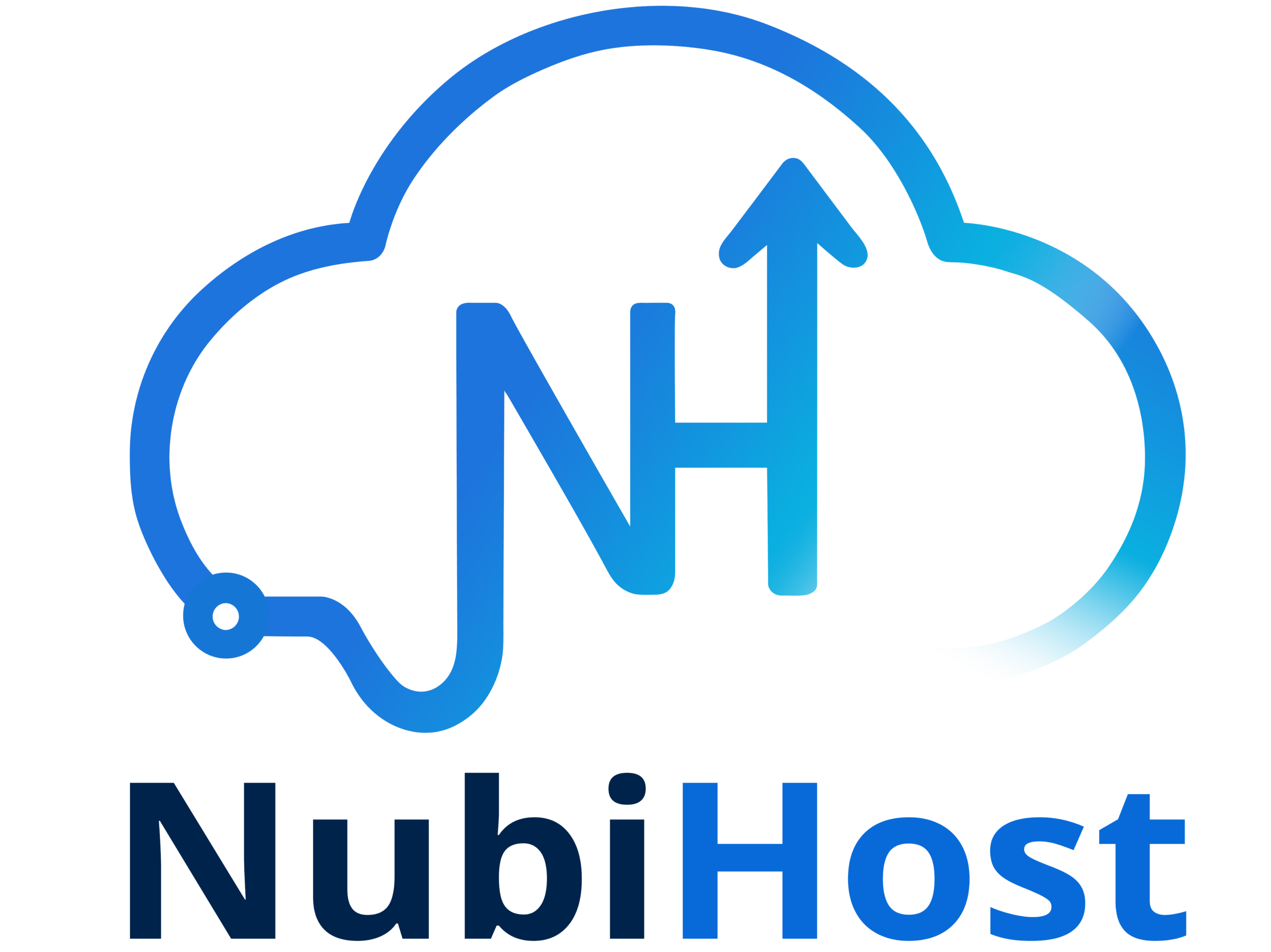 PuroHost